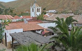 Casa Princess Arminda